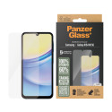 Ochranné sklo PanzerGlass Samsung Galaxy A16/A16 5G