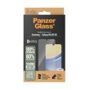 Ochranné sklo PanzerGlass Samsung Galaxy A16/A16 5G