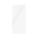 Ochranné sklo PanzerGlass Samsung Galaxy A16/A16 5G