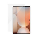Ochranné sklo PanzerGlass Samsung Galaxy Tab S10 Ultra/S9 Ultra/S8 Ult