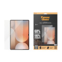 Ochranné sklo PanzerGlass Samsung Galaxy Tab S10 Ultra/S9 Ultra/S8 Ult