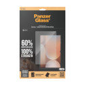 Ochranné sklo PanzerGlass Samsung Galaxy Tab S10 Ultra/S9 Ultra/S8 Ult
