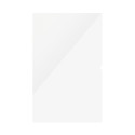 Ochranné sklo PanzerGlass Samsung Galaxy Tab S10 Ultra/S9 Ultra/S8 Ult