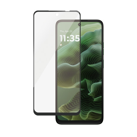 Ochranné sklo PanzerGlass Motorola Moto G35