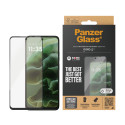 Ochranné sklo PanzerGlass Motorola Moto G35