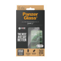 Ochranné sklo PanzerGlass Motorola Moto G35