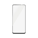 Ochranné sklo PanzerGlass Motorola Moto G35