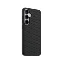 Kryt PanzerGlass CARE Heat Beat Samsung Galaxy S25+