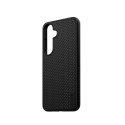 Kryt PanzerGlass CARE Heat Beat Samsung Galaxy S25+