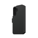 Pouzdro PanzerGlass CARE Wallet Kickstand Samsung Galaxy A36 5G