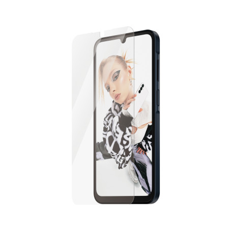 Ochranné sklo PanzerGlass SAFE Samsung Galaxy A26 5G