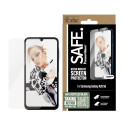 Ochranné sklo PanzerGlass SAFE Samsung Galaxy A26 5G