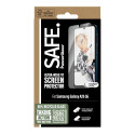 Ochranné sklo PanzerGlass SAFE Samsung Galaxy A26 5G
