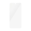 Ochranné sklo PanzerGlass SAFE Samsung Galaxy A26 5G