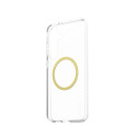 Kryt PanzerGlass Samsung Galaxy S25+