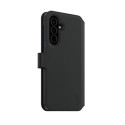 Pouzdro PanzerGlass CARE Tango 2v1 Wallet Samsung Galaxy A26