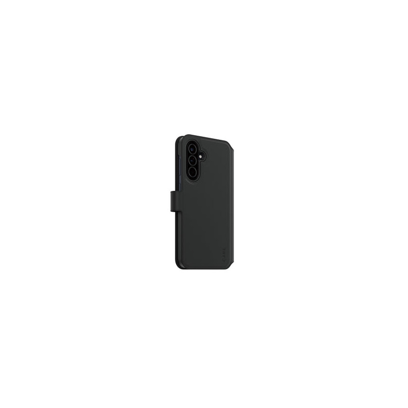 Pouzdro PanzerGlass CARE Tango 2v1 Wallet pro Samsung Galaxy A26
