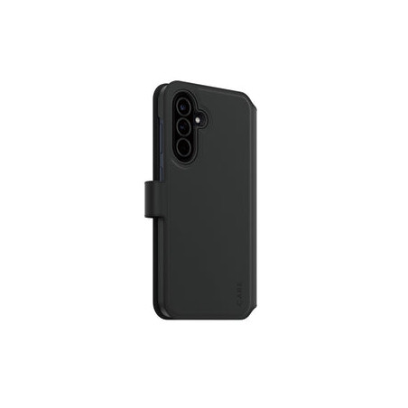 Pouzdro PanzerGlass CARE Tango 2v1 Wallet Samsung Galaxy A26