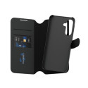 Pouzdro PanzerGlass CARE Tango 2v1 Wallet Samsung Galaxy A26