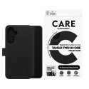 Pouzdro PanzerGlass CARE Tango 2v1 Wallet Samsung Galaxy A26