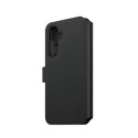 Pouzdro PanzerGlass CARE Tango 2v1 Wallet Samsung Galaxy A26