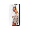 Ochranné sklo PanzerGlass SAFE Samsung Galaxy A36 5G