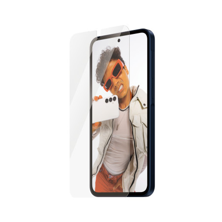 Ochranné sklo PanzerGlass SAFE Samsung Galaxy A36 5G