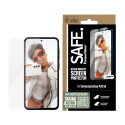 Ochranné sklo PanzerGlass SAFE Samsung Galaxy A36 5G