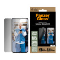Ochranné sklo PanzerGlass Privacy Samsung Galaxy S25/S24