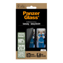 Ochranné sklo PanzerGlass Privacy Samsung Galaxy S25/S24