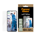 Ochranné sklo PanzerGlass Samsung Galaxy A56 5G