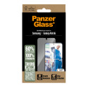 Ochranné sklo PanzerGlass Samsung Galaxy A56 5G