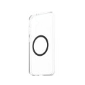 Kryt PanzerGlass Samsung Galaxy S25+