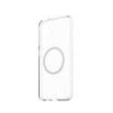 Kryt PanzerGlass Samsung Galaxy S25+