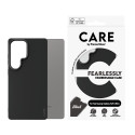 Kryt PanzerGlass Samsung Galaxy S25 Ultra