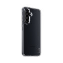 Kryt PanzerGlass Samsung Galaxy A35