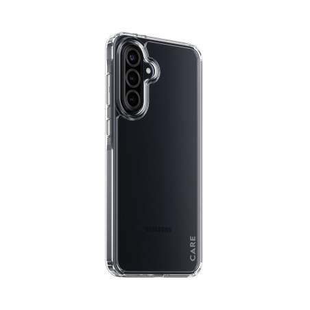 Kryt PanzerGlass Samsung Galaxy A35