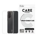 Kryt PanzerGlass Samsung Galaxy A35