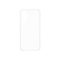 Kryt PanzerGlass Samsung Galaxy A35