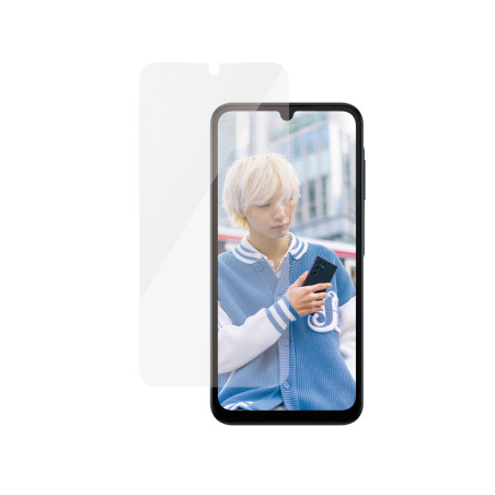 Ochranné sklo PanzerGlass Samsung Galaxy A26 5G