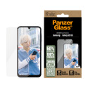 Ochranné sklo PanzerGlass Samsung Galaxy A26 5G
