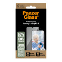 Ochranné sklo PanzerGlass Samsung Galaxy A26 5G