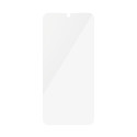 Ochranné sklo PanzerGlass Samsung Galaxy A26 5G