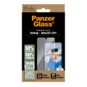 Ochranné sklo PanzerGlass Samsung Galaxy S25+/S24+