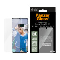 Ochranné sklo PanzerGlass Ceramic Samsung Galaxy S25+/S24+