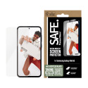 Ochranné sklo PanzerGlass SAFE Samsung Galaxy A56 5G