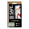 Ochranné sklo PanzerGlass SAFE Samsung Galaxy A56 5G