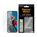 Ochranné sklo PanzerGlass Ceramic Samsung Galaxy S25/S24