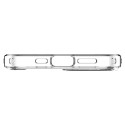 SPIGEN Ultra Hybrid Odolný kryt pro iPhone 13 Mini, transparentní
