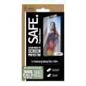 Ochranné sklo PanzerGlass SAFE Samsung Galaxy S25+/S24+